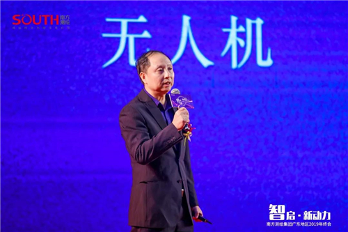 ̫������tyc4633